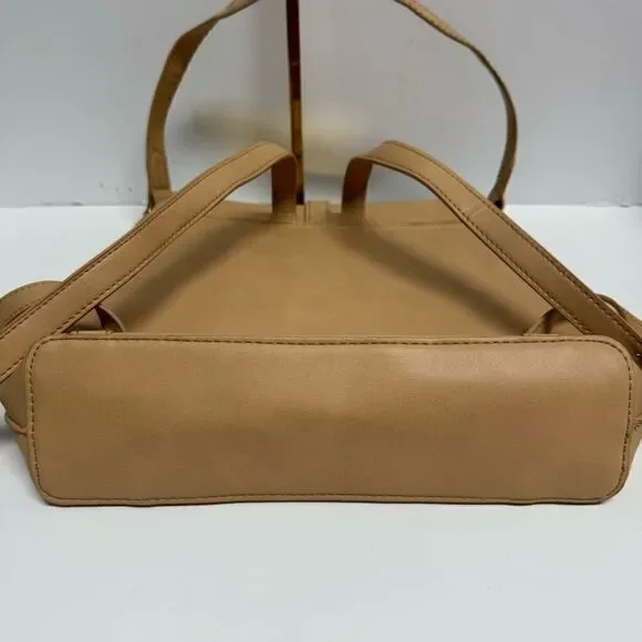 🚨4/$25 Universal Thread Everyday Backpack Purse - Picture 4 of 6